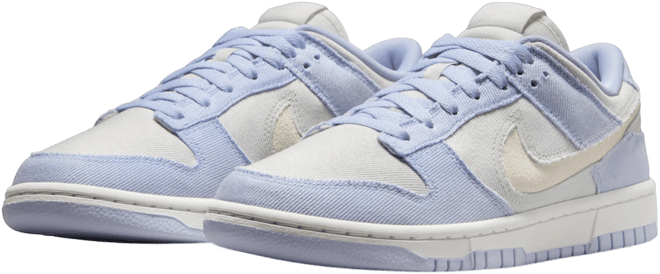 Nike Dunk Low Sapatilhas para mulher