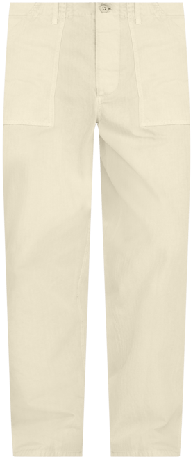 Nike Life Pants fatiga para hombre