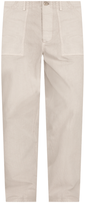 Nike Life Men's Fatigue Pants