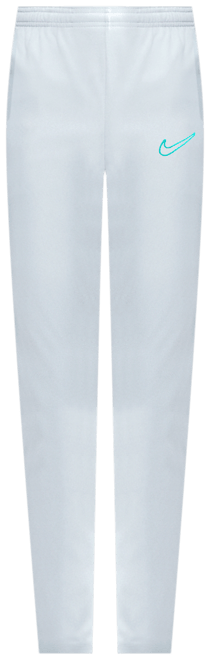 Nike Academy Women's Dri-FIT Soccer Pants