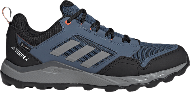 Terrex Tracerocker 2.0 GORE-TEX Herren Trail Laufschuhe