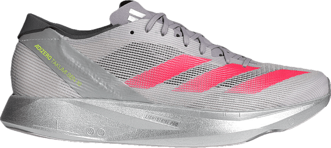 Adizero Takumi Sen 10 Running Shoes