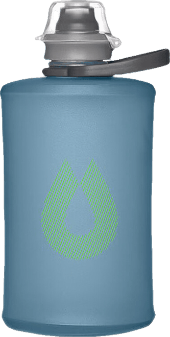 Stow 350ML Flasche