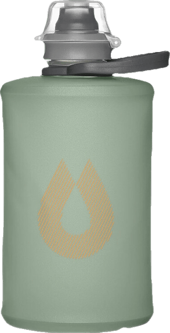 Stow 350ML Bottle