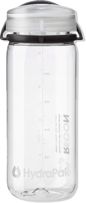 Recon 500ML Bottle