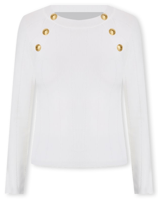 【海外限定】REISSジャケット☆Blane Wool Cropped Jacket in Cr Reiss Blane Button-Down Wool Jacket | Neiman Marcus