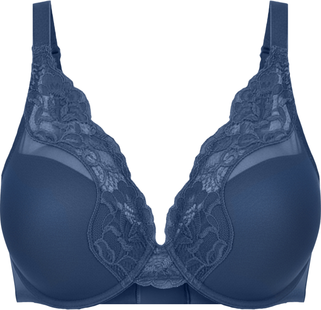 Women's One Smooth U Comfort Stretch Lace Uw DF0084