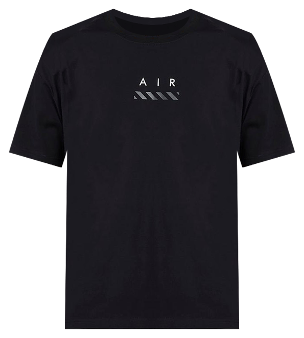 ★US発*NIKE*新作*Air Flip Tシャツ/BLACK★ Nike Breaking dancing Futura Japan Olympics WMNS Oversized M