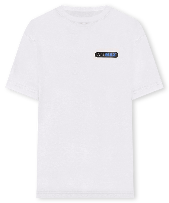 Roblox Niks T Shirt Nike Everyday Cushioned Training Ankle Socks