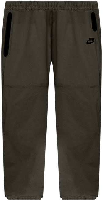 Nike Tech Men's Woven Oversized Pants