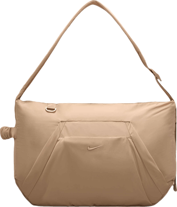Nike One Tote Bag (25L)