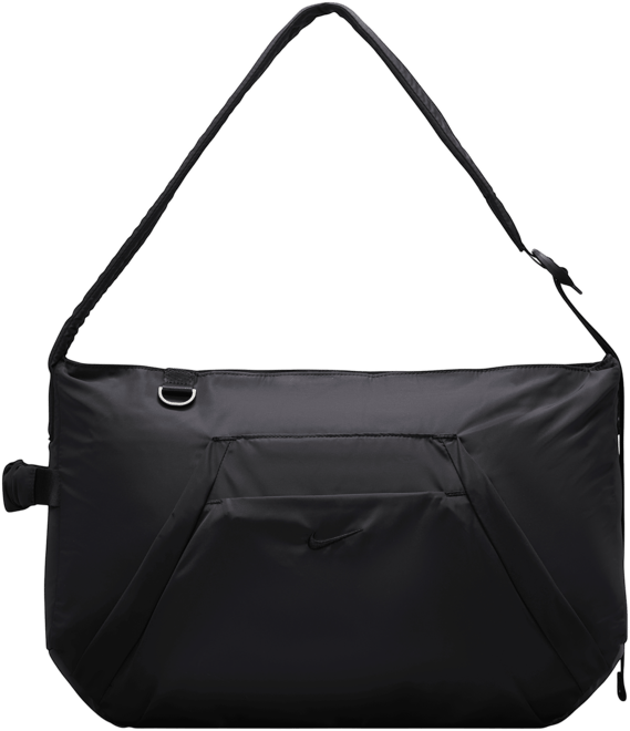 Nike One Tote Bag (25L)