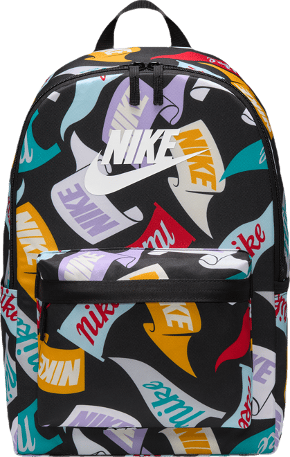 Nike Heritage เป้สะพายหลัง (25 ล.)