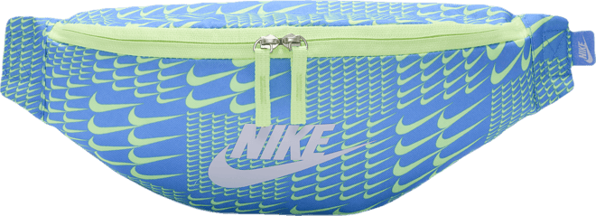 Nike Heritage Cross-body Bag (3L)