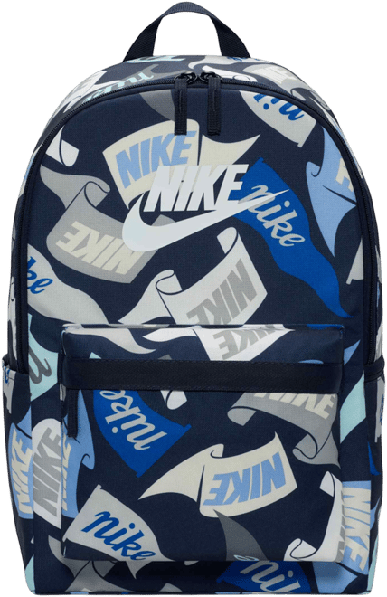 Nike Heritage เป้สะพายหลัง (25 ล.)