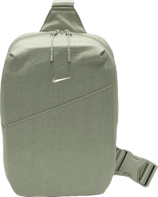 Nike Aura Crossbody Bag (5L)