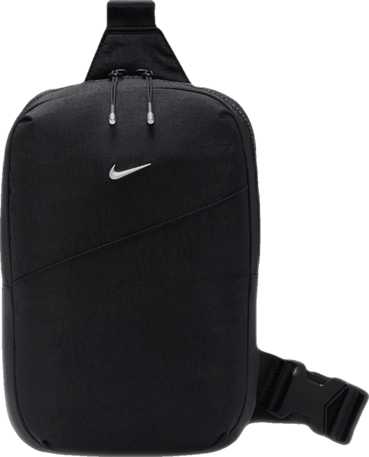Nike Aura Bolsa bandolera (5L)