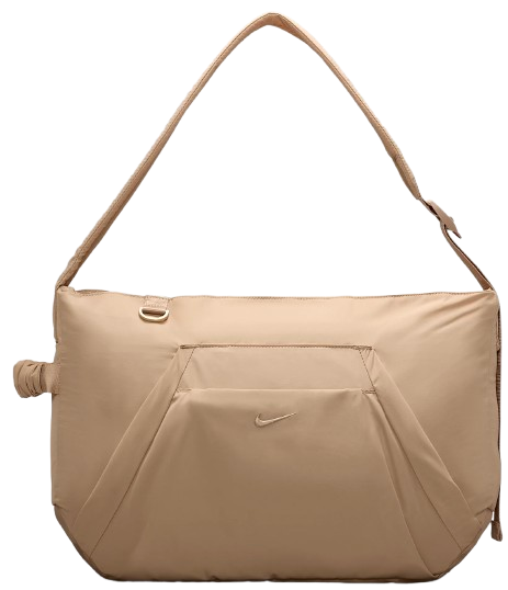 Nike One Tote Bag (25L)