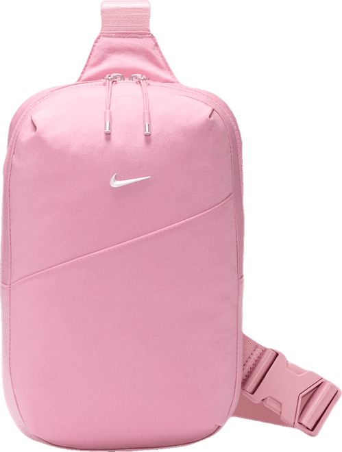 나이키 아우라 크로스바디 백(5L)