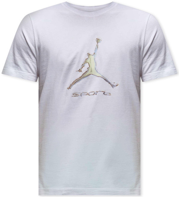 Jordan Sport Men's Dri-FIT T-Shirt