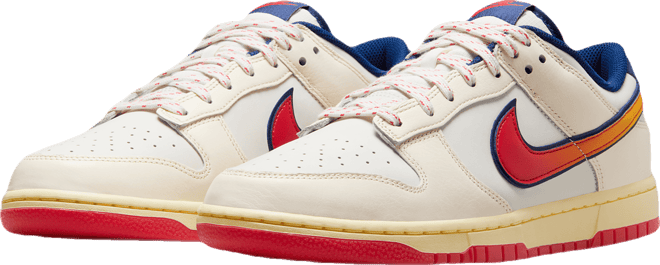 Nike Dunk Low Retro SE Men's Shoes