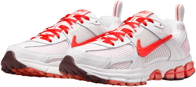 Nike Vomero 5 Tenis para niños grandes