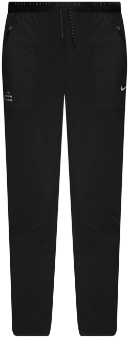 Nike Running Division Men's Dri-FIT ADV UV Running Trousers