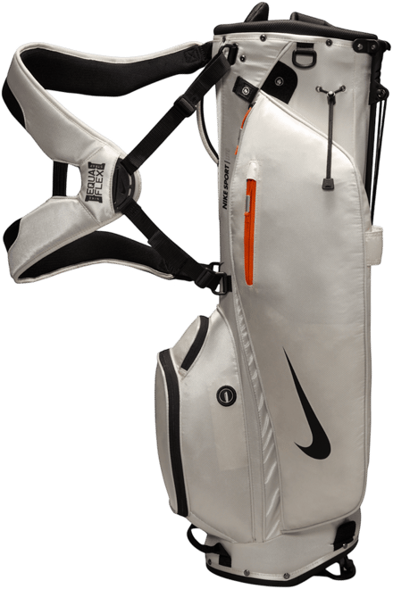 Nike Sport Lite Golf Bag