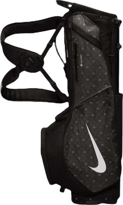 Nike Air Sport 2 Golf Bag