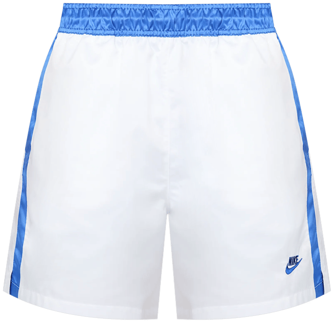 Nike Sportswear Club Men's Flow Football Shorts