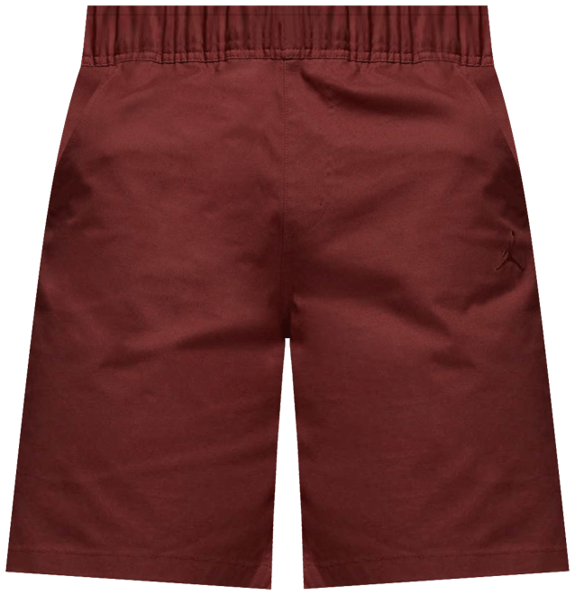 Jordan Essentials Men's Woven Shorts