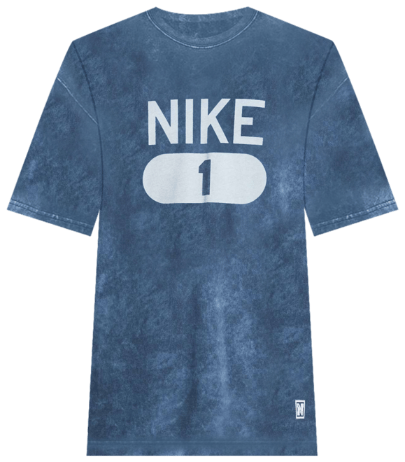 ナイキ メンズ フィットネス Tシャツ