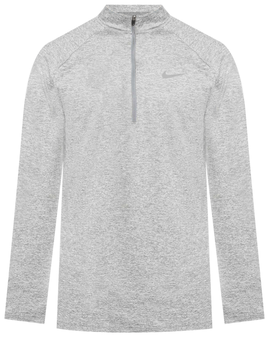 Nike Stride Men's Dri-FIT 1/4-Zip Running Top