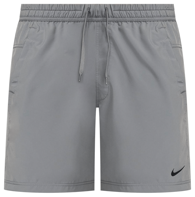 Nike Dri-FIT Form Men's 18cm (approx.) Unlined Versatile Shorts