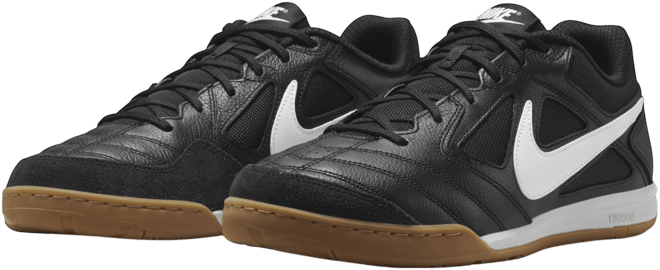 Nike Gato Men's Shoes
