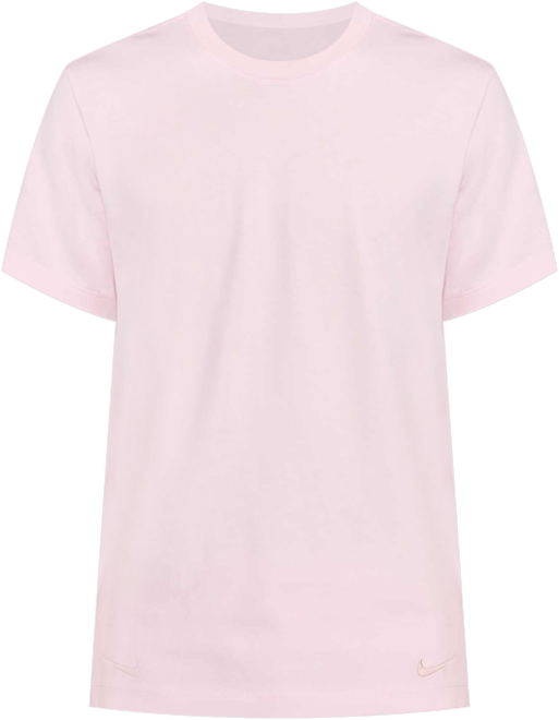 Nike Sportswear Men's T-Shirt