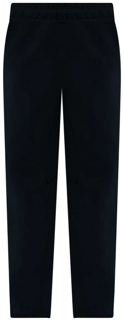 Nike 24.7 ImpossiblySoft Men's Dri-FIT Trousers