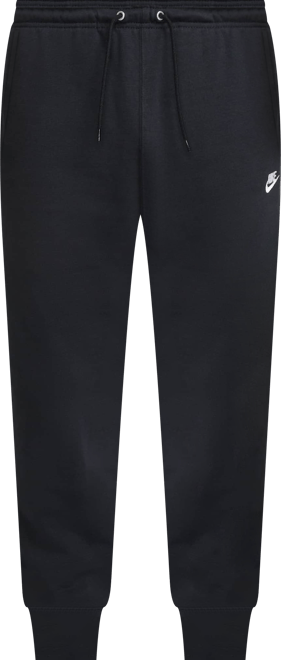 Nike Club Men's French Terry Joggers