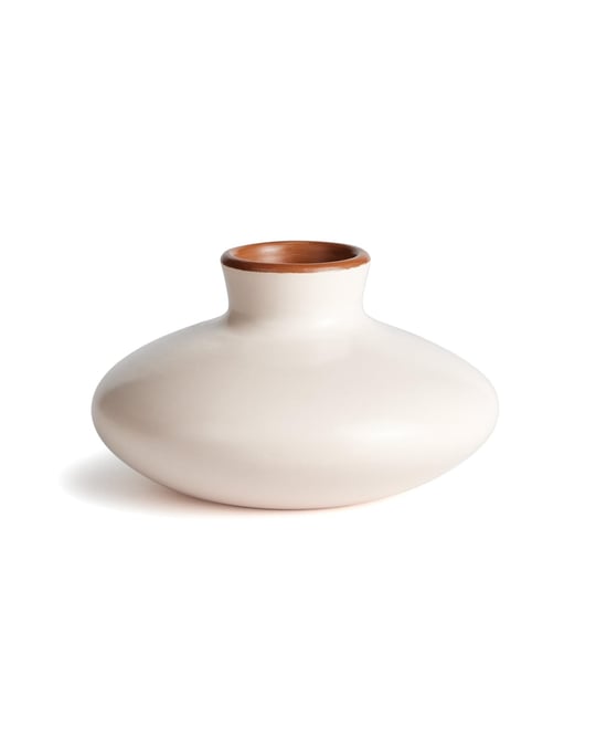 Fiorella Vase Small