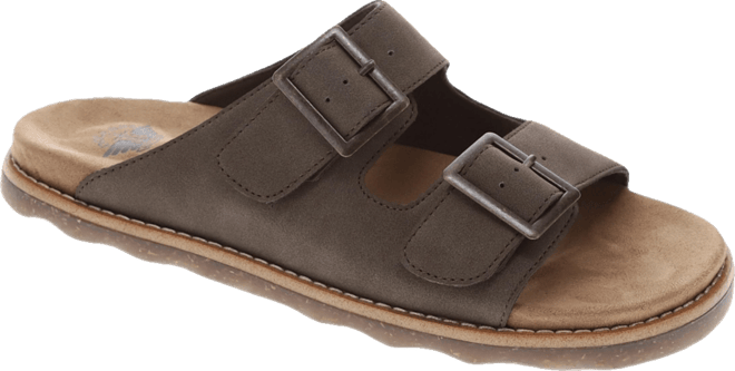 Men's Benham Slip On Sandals