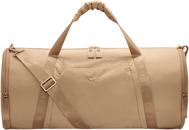 나이키 원 더플백(35L)