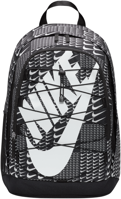 Nike Hayward Backpack (26L)
