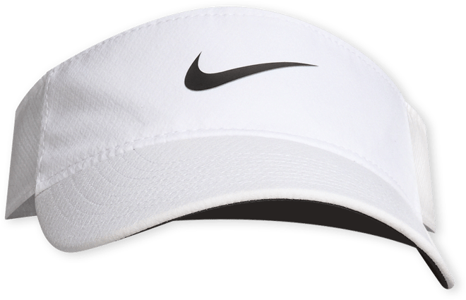 Nike Ace Dri-FIT Visor