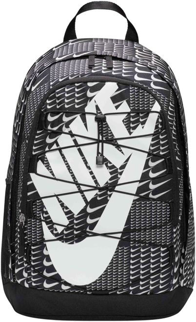 Nike Hayward Backpack (26L)