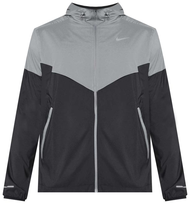 Nike Impossibly Light Windrunner Męska kurtka do biegania