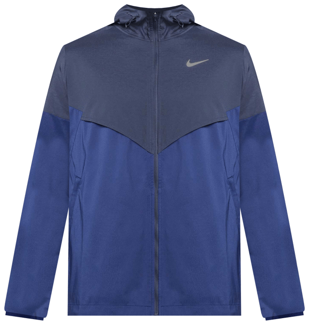 Nike Impossibly Light Windrunner Veste de running pour homme