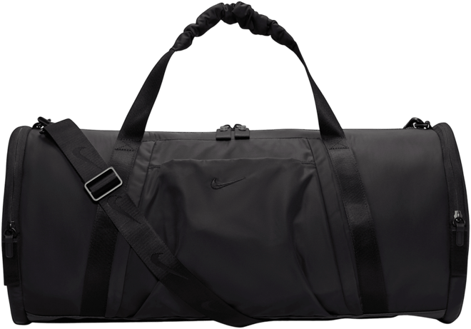 Nike One Torba (35 l)