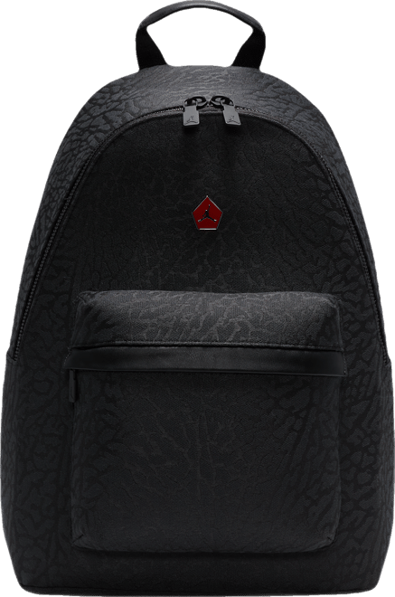 Jordan Mochila (20 L)