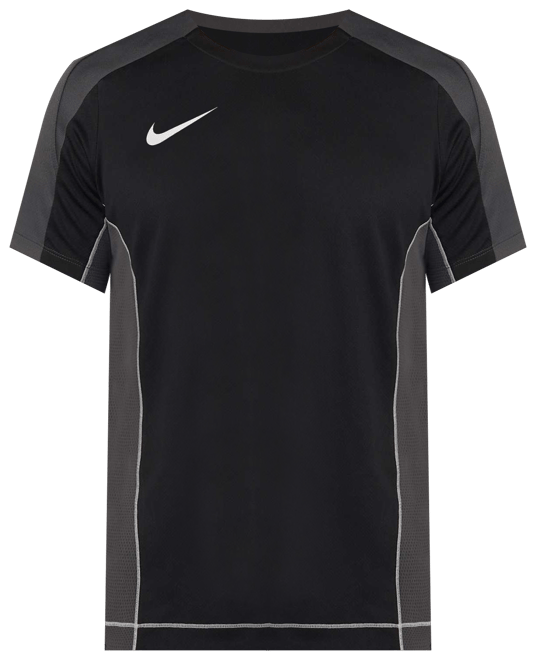 Nike Strike+ Dri-FIT fotballoverdel til herre
