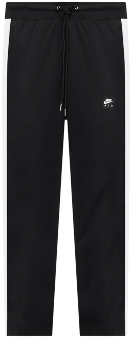 Nike Air Men's Poly-Knit Track Pants
